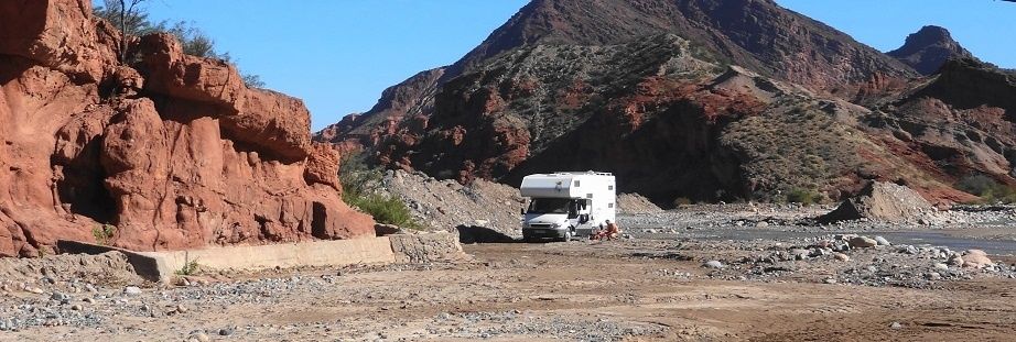 la cagouille en vadrouille